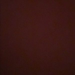 Meet your Posher, Charlie